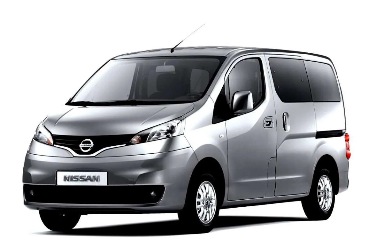 Mulai Rp 70 jutaan per Maret 2021, harga mobil bekas Nissan Evalia murah meriah