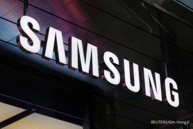 Korea Selatan Akan Mengkaji Semua Opsi untuk Menghindari Pemogokan Samsung