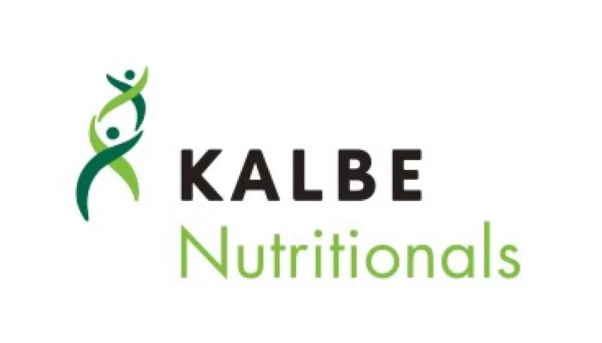 Rencana IPO Anak Usaha Kalbe Farma (KLBF) Tertunda, Ini Penyebabnya