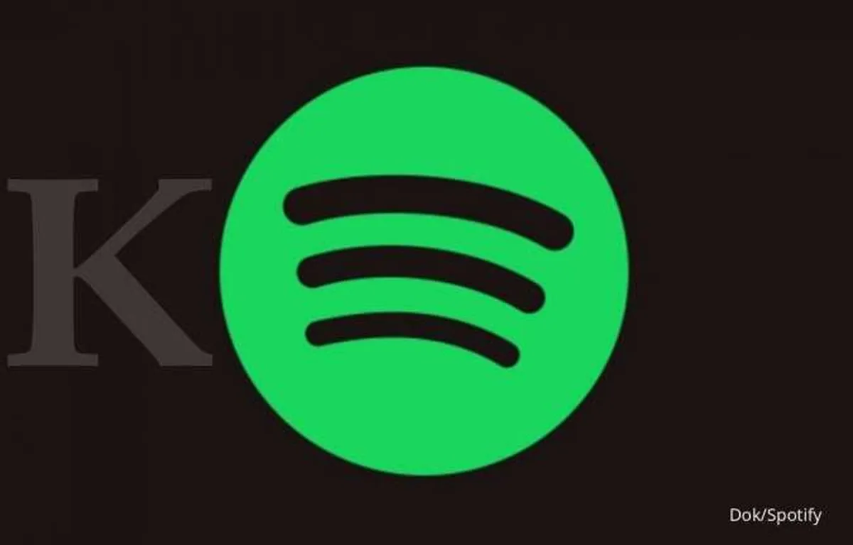 Spotify Memprediksi Bisnis Podcaast Segera Menguntungkan