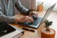 Deretan Desktop All-in-One yang Cocok Digunakan oleh Founder Startup