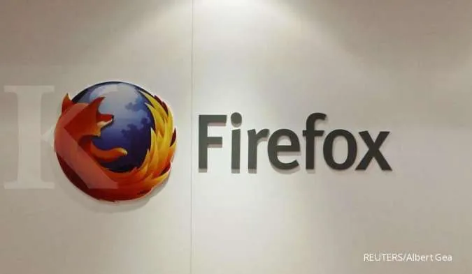 Cara update Google Chrome dan Mozilla Firefox