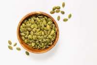 10 Manfaat Biji Labu bagi Kesehatan Tubuh yang Jarang Diketahui