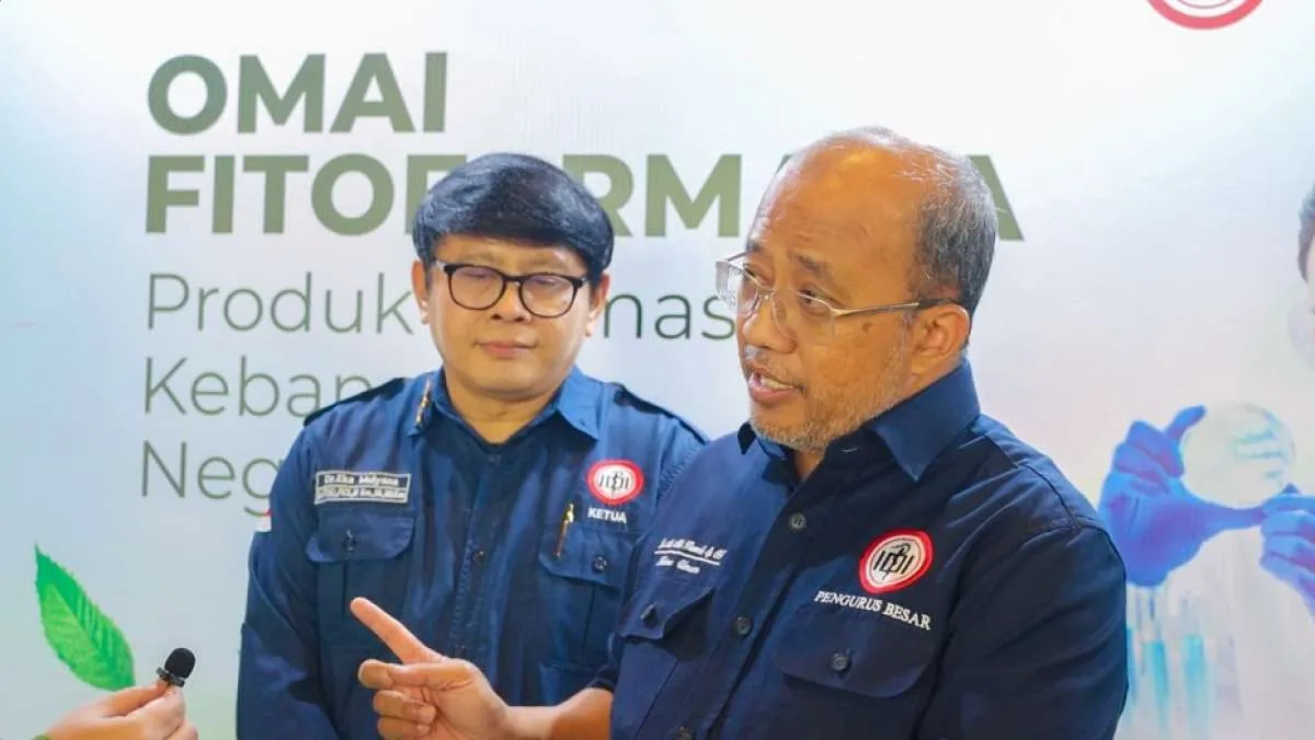 RUU Kesehatan Sah jadi UU, Hilangnya Mandatory Spending Menjadi Sorotan