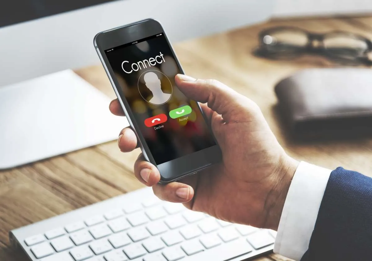 Ini Cara Memakai Truecaller untuk Blokir SMS hingga Lacak Nomor HP dari Panggilan