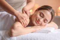 Nyeri Asam Urat Mereda Tanpa Obat, Coba 5 Teknik Pijat Ini!