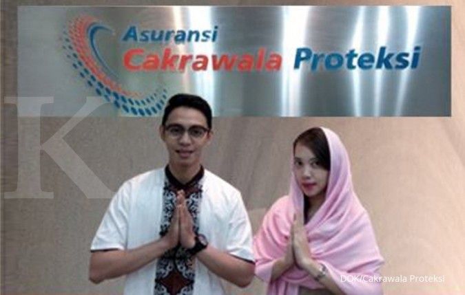 PT Asuransi Cakrawala Proteksi Indonesia
