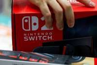 Nintendo Switch 2 Masuk Indonesia Desember, Salim Group Jadi Distributor Resmi