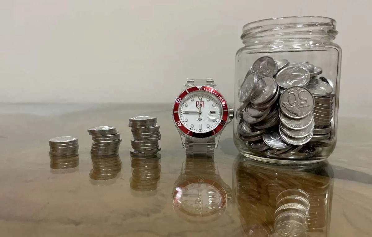BRI-MI Catatkan Dana Kelolaan Sebesar Rp 37,6 Triliun Per September 2023
