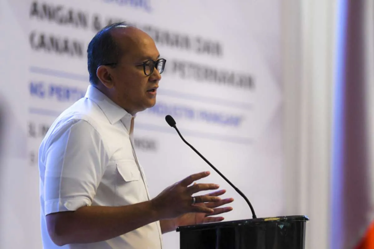 Kembangkan pendidikan vokasi, Kadin gandeng Kemendikbud