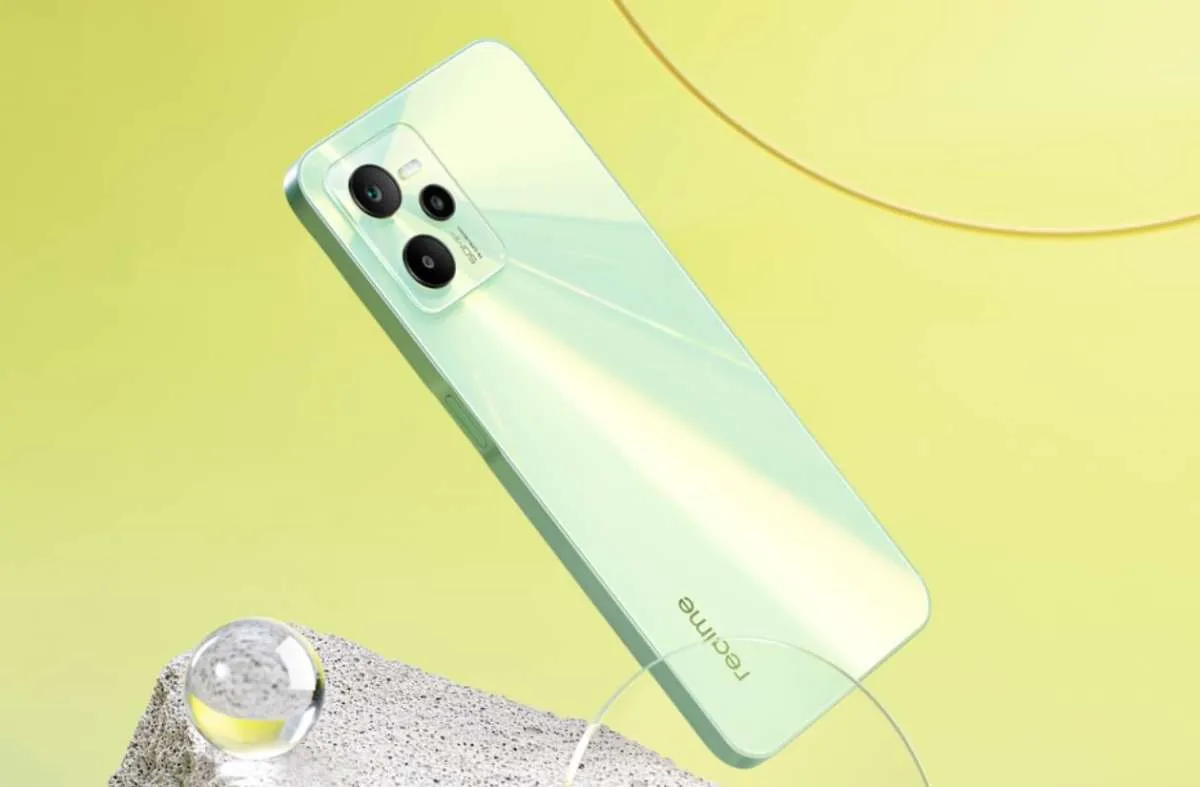 24 Rekomendasi HP 2 Jutaan Terbaik 2022: Vivo T1 5G Sampai Redmi 10 5G