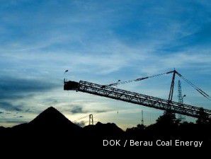 Cipaganti rambah bisnis batu bara