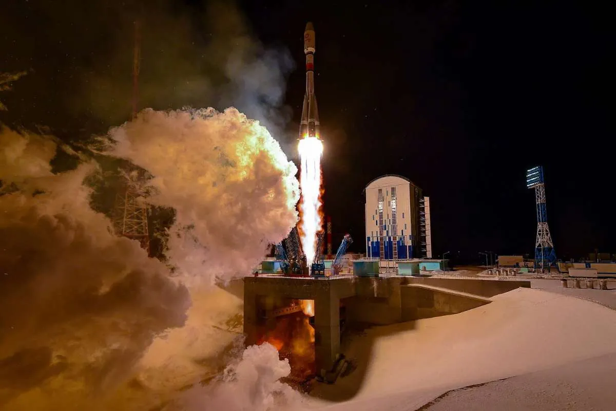 DTP Menggandeng OneWeb, Saingi Kongsi Telkom dan Elon Musk di Wilayah 3T dan Papua