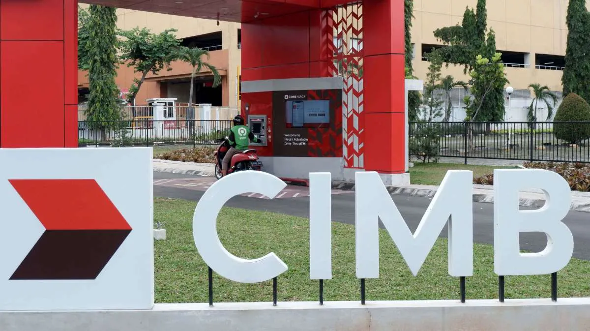 Beasiswa khusus untuk mahasiswa S1 dari Bank CIMB Niaga, begini cara mendaftarnya