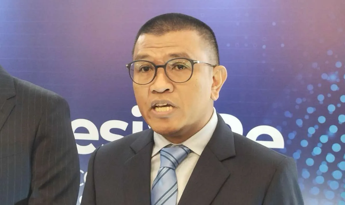 Indonesia Re Nilai Konsolidasi Reasuransi BUMN dapat Berdampak Positif