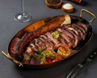 LDS Group Siapkan Berbagai Ekspansi Strategis di Sepanjang Tahun 2025