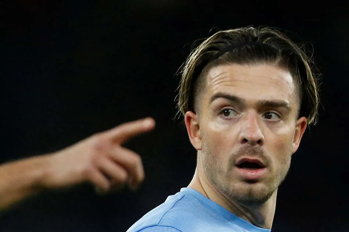 Prediksi Brentford vs Man City, Cek Jadwal Liga Inggris 2023-2024