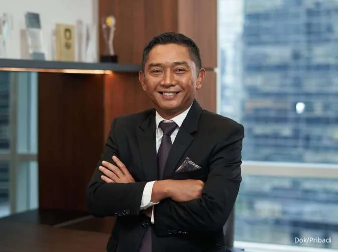 Strategi Investasi: Pilih Konservatif, Moderat, atau Agresif?