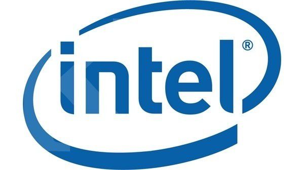 Intel hadirkan tablet edukasi GramediaBook