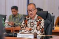 Indonesia Lowers Local Content Procurement Limit as US Tariff Talks Continue