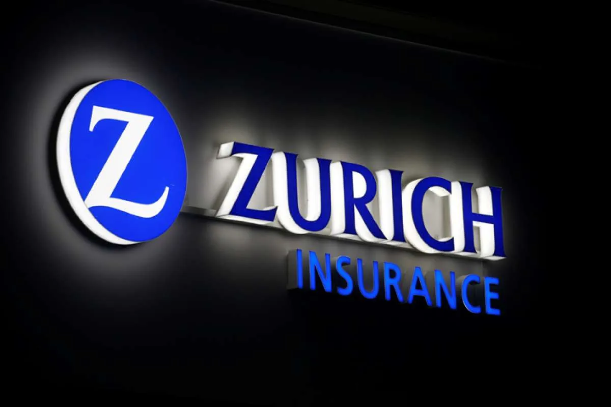Zurich Insurance Group dan BNP Paribas SA Berminat Tawar Astra Life