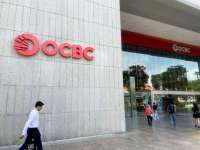 OCBC Percepat Pembukaan Rekening Nasabah Kaya dengan Agentic AI