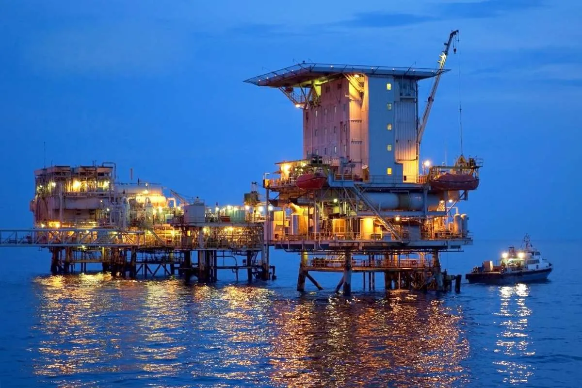 Analis: IPO Pertamina Hulu Energi Akan Sukses Karena Ada Label dan Nama Pertamina