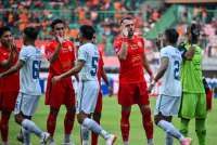 Rekor Pertemuan Persib vs Persija Jelang Duel Super League 11 Januari