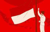 Panduan Susunan Upacara Hari Guru Nasional & HUT PGRI 2025 dari Kemendikdasmen