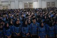 Link Cek Pengumuman Hasil Kelulusan PPPK Tahap 2 Tahun 2025 lewat sscasn.bkn.go.id