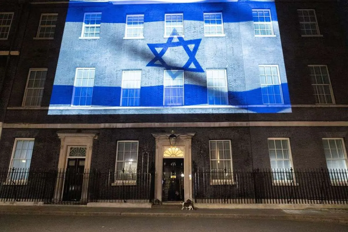 Sektor Teknologi Israel Tetap Tangguh, Tapi Hadapi Ketidakpastian Pendanaan