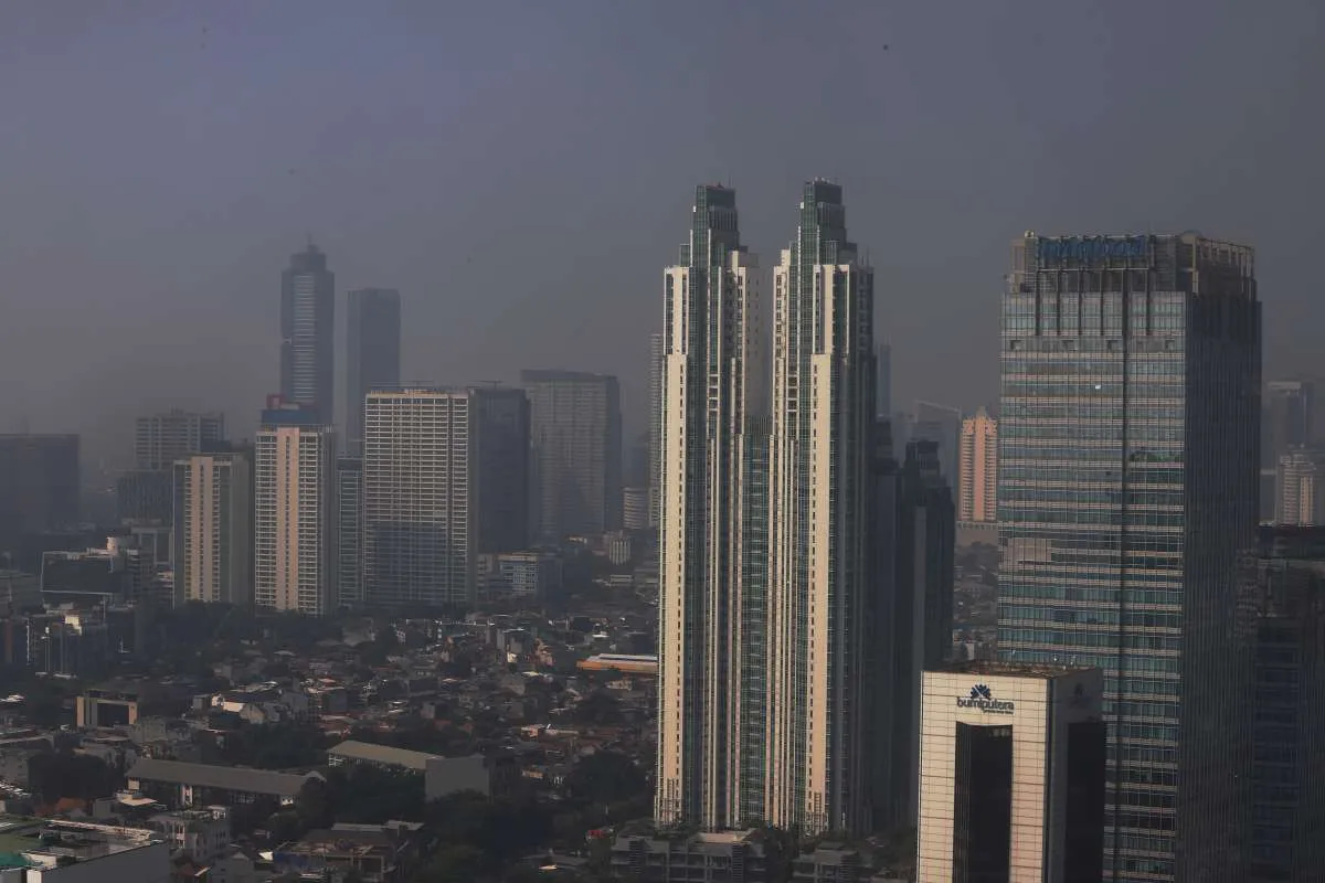 HSBC Nilai Guyuran Dana Rp 200 Triliun ke Himbara Bisa Bikin Obligasi Makin Menarik