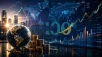 Manajer Investasi Andalkan Valuasi Saham Murah untuk Dongkrak Kinerja Reksadana