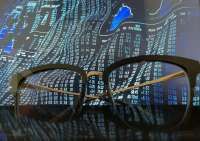 Prediksi IHSG Hari Ini (6/3) Melemah, Agar Cuan Cermati Saham Berikut