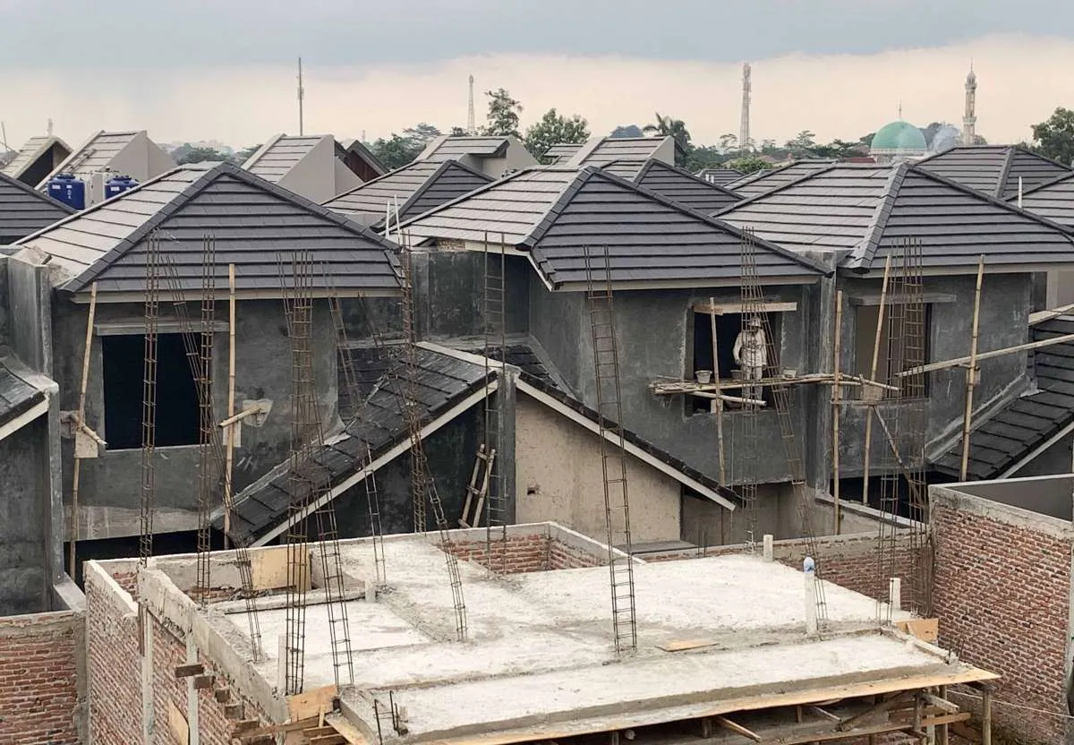 Cek Cara Mengurus IMB di Kecamatan, Syarat, dan Biaya yang Harus Disiapkan
