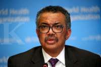 WHO: Melonggarkan penguncian bukanlah akhir dari epidemi, itu awal fase selanjutnya!