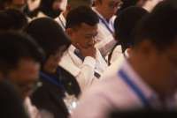 Layanan Haji 2026: Petugas Wajib Beri Layanan Nyata, Bukan Sekadar Administrasi