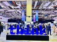 Talenta AI Jadi Kebutuhan Industri, IBM dan Dicoding Perkuat Kompetensi Digital
