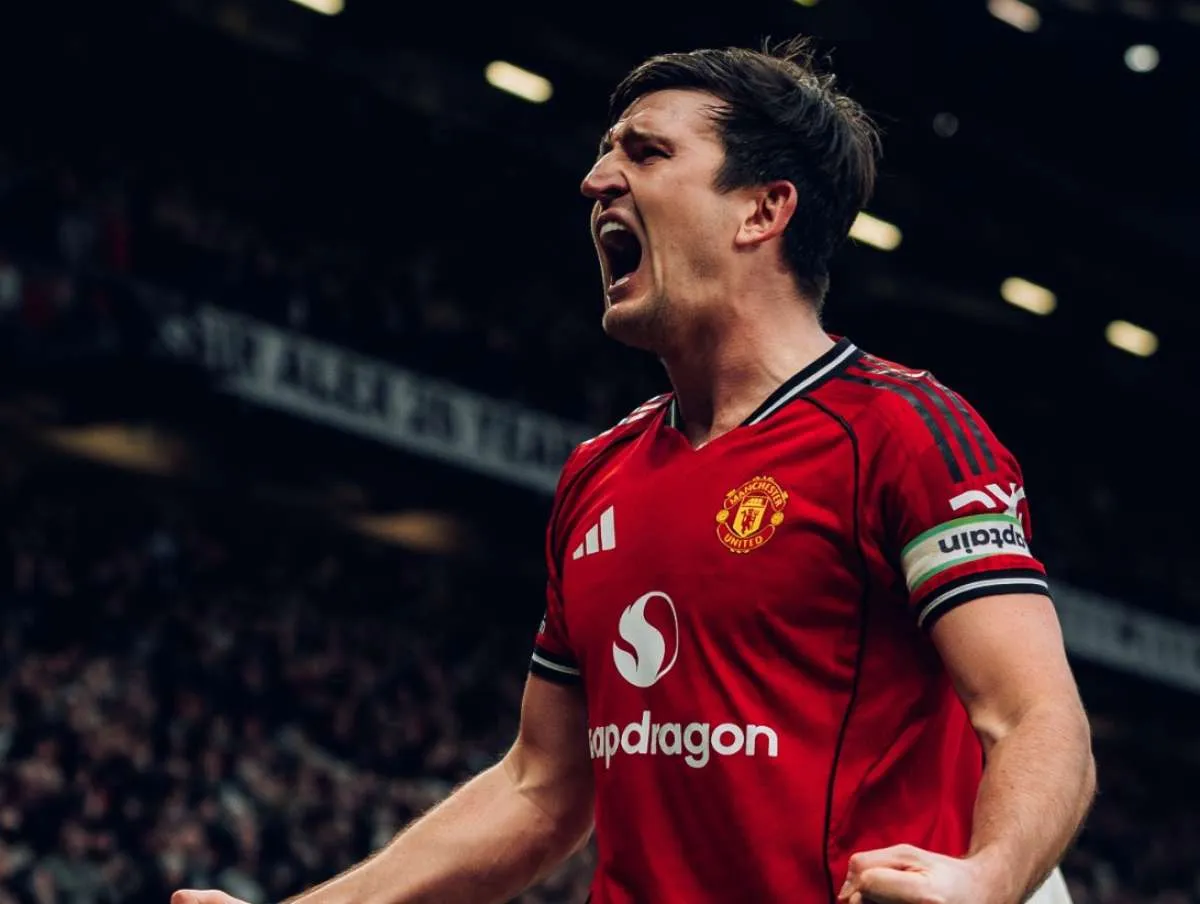 Kabar Transfer MU Terbaru: Nasib Maguire, Serta Manuver untuk Neves dan Loftus-Cheek