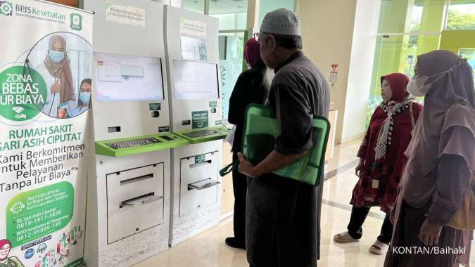 Cara Ubah Kelas Rawat Inap BPJS Kesehatan 2026: Syarat dan Prosedur Terbaru
