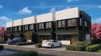 Vasanta Tambah Portofolio Proyek Hunian, Luncurkan Southbank di Shila at Sawangan