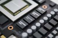 Samsung Perkirakan Laba Operasi Kuartal IV Tembus Rekor Berkat Lonjakan Permintaan AI