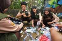 Resmi! Jadwal Libur Sekolah Puasa Ramadhan-Lebaran 2026, Cek Cuti Bersama Idul Fitri