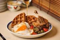 3 Kafe Hidden Gem Anti-Mainstream di Singapura