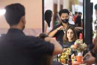 10 Langkah Memulai Bisnis Salon Kecantikan