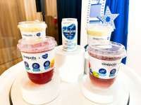 Produsen Minuman Memperluas Kanal Penjualan Melalui Bioskop