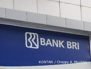 Tahun depan BRI rencana terbitkan subdebt Rp 3 triliun