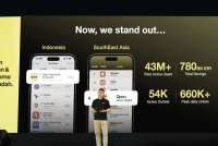 Raya Usia ke-1 Tahun, Qpon Siap Hadirkan Inovasi kepada Pelanggan dan Merchant