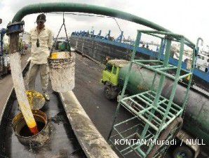 Jepang dan Indonesia berkolaborasi proyek infrastruktur