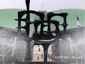 DPR banyak terima pengaduan sengketa tanah